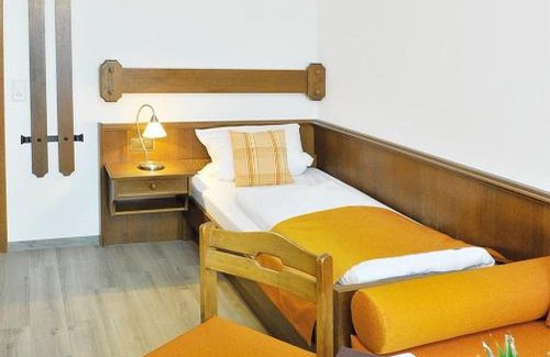 Bad Griesbach-Therme Apartment | Apartments in Bad Griesbach im Rottal 30457