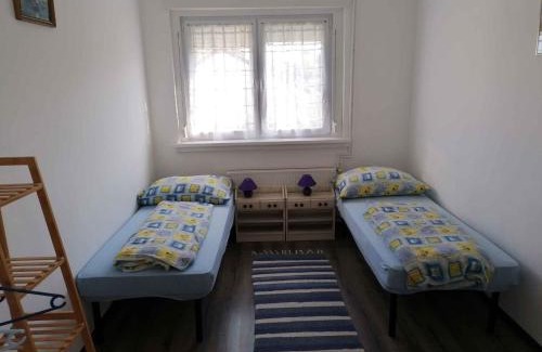 Balatonmariafurdo Apartment | Apartments in Balatonmariafürdo 19567