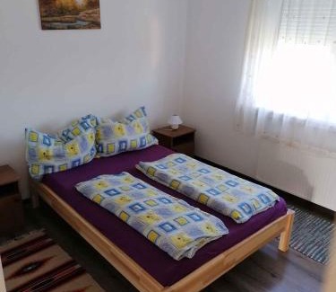 Balatonmariafurdo Apartment | Apartments in Balatonmariafürdo 19567