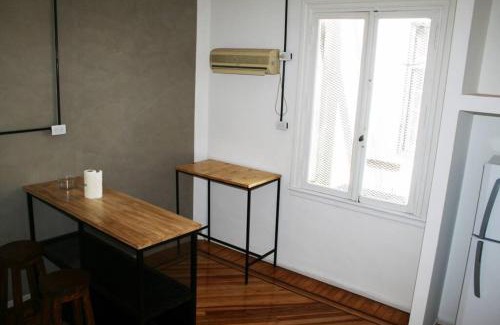 Balvanera Apartment | Apartments in Buenos Aires, Argentina
