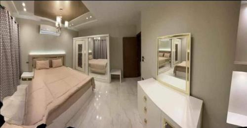 Al Duqqi Apartment | Apartments in Cairo, Egypt