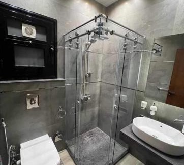 Al Duqqi Apartment | Apartments in Cairo, Egypt