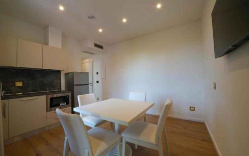 Castiglioncello Apartment | Apartments in Castiglioncello - Toskana 54428