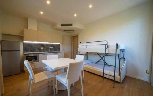 Castiglioncello Apartment | Apartments in Castiglioncello - Toskana 54428