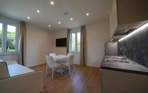 Castiglioncello Apartment | Apartments in Castiglioncello - Toskana 54428