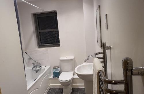 Colchester Apartment | Apartments in Colchester, United Kingdom