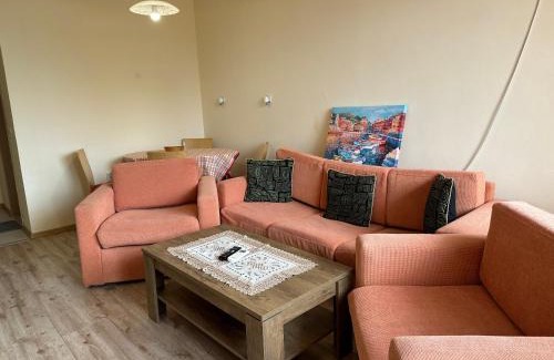 Osenovo Apartment | Apartments in complex Albena hills