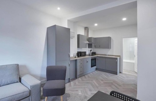 Loftus Apartment | Apartments in Loftus