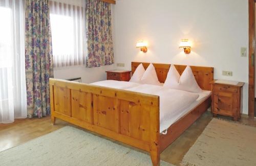 Schwendau Apartment | Apartments in Hippach, Austria