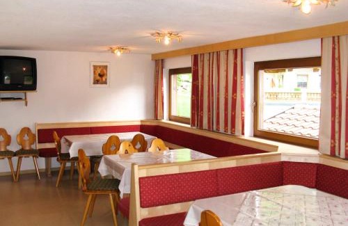 Schwendau Apartment | Apartments in Hippach, Austria