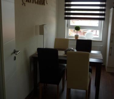 Isny im Allgaeu Apartment | Apartments in Isny im Allgäu, Germany