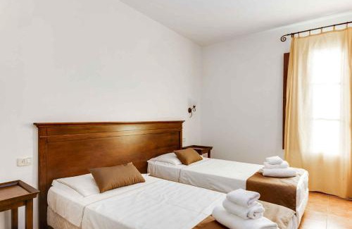 Magliano in Toscana Apartment | Apartments in Magliano in Toscana - Maremma-Küste 48277