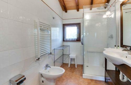 Magliano in Toscana Apartment | Apartments in Magliano in Toscana - Maremma-Küste 48277