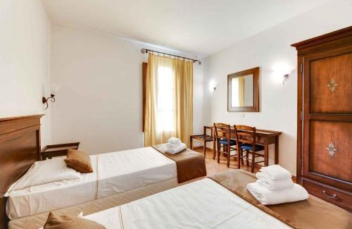 Magliano in Toscana Apartment | Apartments in Magliano in Toscana - Maremma-Küste 48277