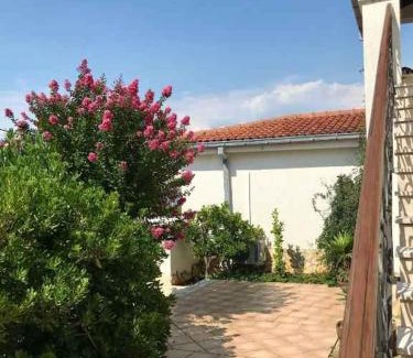 Klimno Apartment | Apartments in Klimno, Dobrinj - Insel Krk 41813