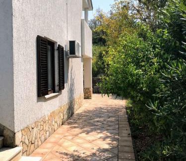 Klimno Apartment | Apartments in Klimno, Dobrinj - Insel Krk 41813