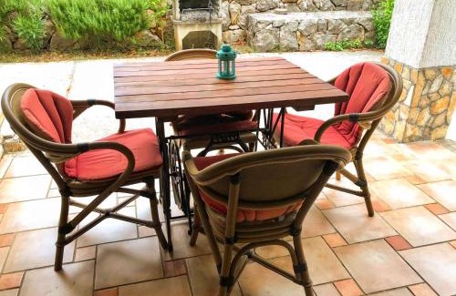 Klimno Apartment | Apartments in Klimno, Dobrinj - Insel Krk 41813