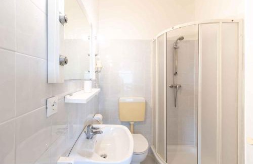 Lignano Sabbiadoro Apartment | Apartments in Lignano 21758