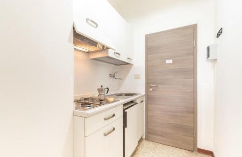 Lignano Sabbiadoro Apartment | Apartments in Lignano 21758