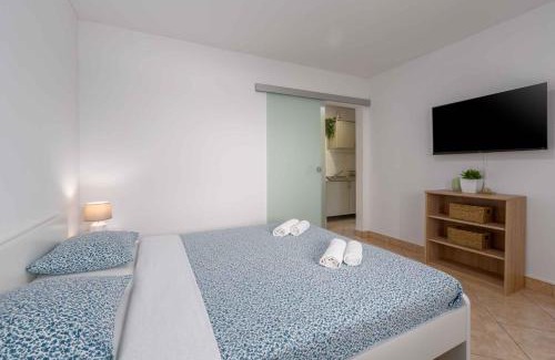 Brulo Apartment | Apartments in Porec - Istrien 35369
