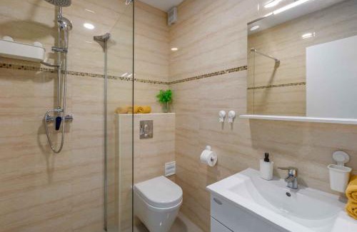 Brulo Apartment | Apartments in Porec - Istrien 35369