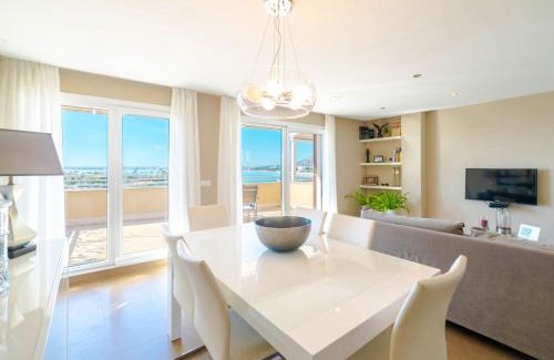 Alcudia Apartment | Apartments in Port d'Alcudia, Spain
