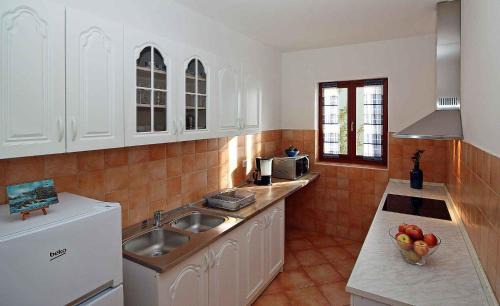 Rabac Apartment | Apartments in Rabac 16693
