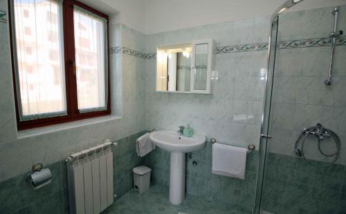 Rabac Apartment | Apartments in Rabac 16693