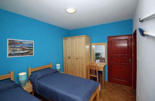 Rabac Apartment | Apartments in Rabac 16693