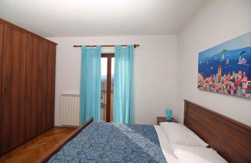 Rabac Apartment | Apartments in Rabac 16693