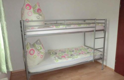 Altheide Apartment | Apartments in Ribnitz-Damgarten 36531