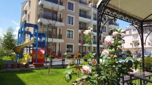 Ravda Apartment | Apartments in RIF 2