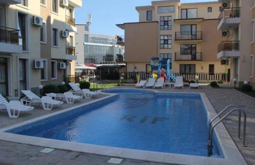 Ravda Apartment | Apartments in RIF 2