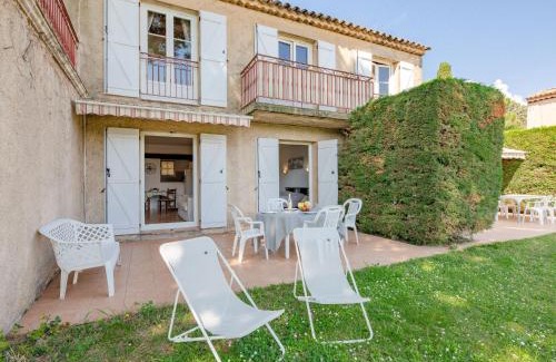 Sainte-Maxime Apartment | Apartments in Sainte-Maxime, France