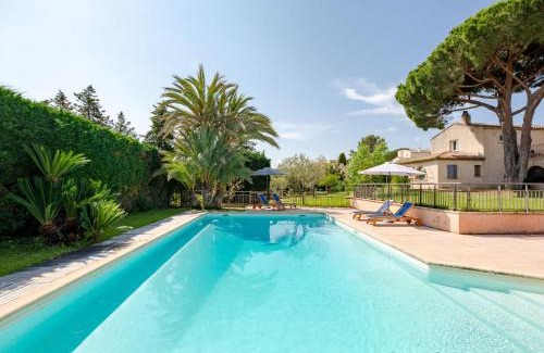 Sainte-Maxime Apartment | Apartments in Sainte-Maxime, France