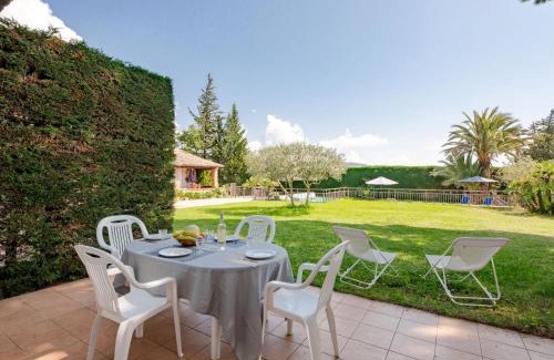 Sainte-Maxime Apartment | Apartments in Sainte-Maxime, France