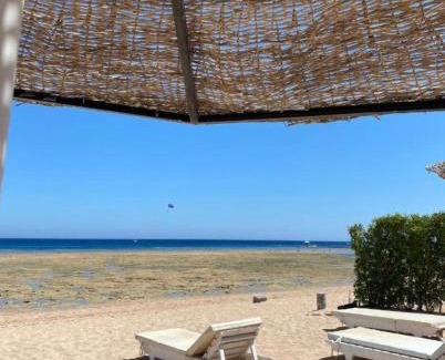 Ras Nasrani Apartment | Apartments in Sharm El Sheikh, Egypt