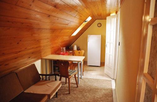 Balatonkiliti Apartment | Apartments in Siofok - Balaton 41943
