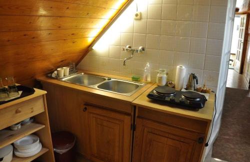 Balatonkiliti Apartment | Apartments in Siofok - Balaton 41943