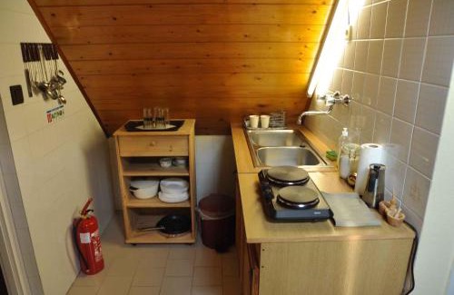 Balatonkiliti Apartment | Apartments in Siofok - Balaton 41943