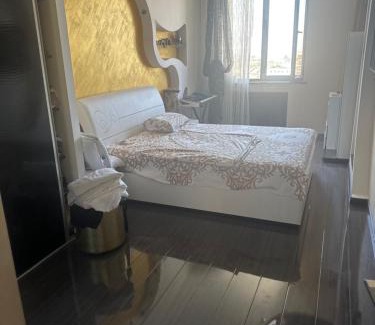 Vera Apartment | Apartments in Tblisi Beautiful