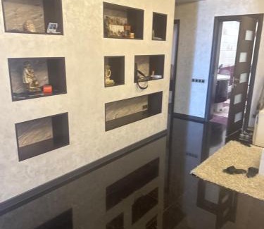 Vera Apartment | Apartments in Tblisi Beautiful