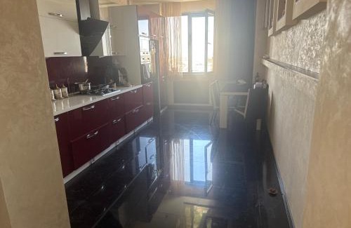 Vera Apartment | Apartments in Tblisi Beautiful
