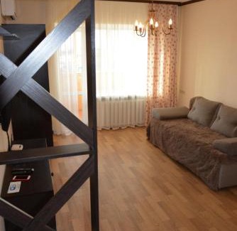 Dnipro Apartment | Apartments in the heart of Dnipro