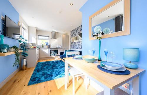 Grangetown Apartment | Apartments in United Kingdom