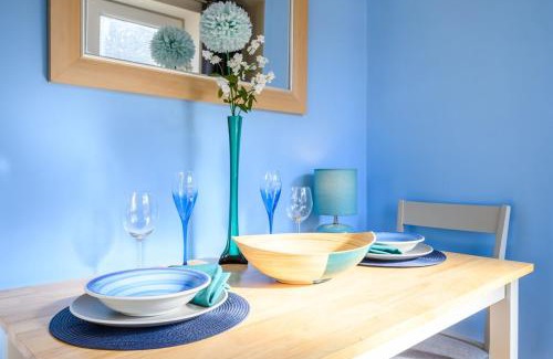 Grangetown Apartment | Apartments in United Kingdom