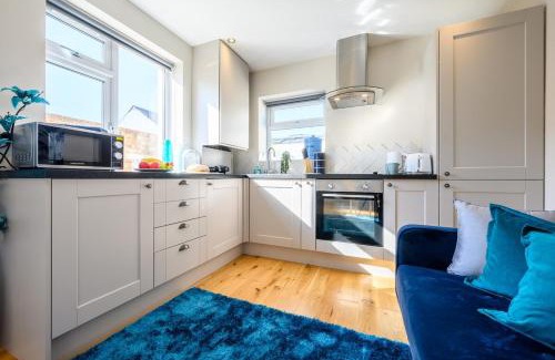 Grangetown Apartment | Apartments in United Kingdom