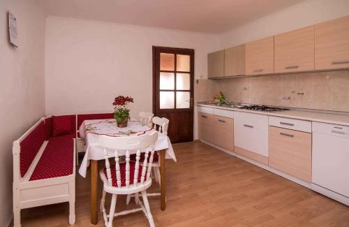 Veli Losinj Apartment | Apartments in Veli Losinj 14929