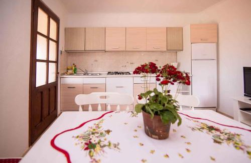 Veli Losinj Apartment | Apartments in Veli Losinj 14929