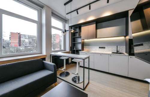 Vilnius city municipality Apartment | Apartments in Vilnius